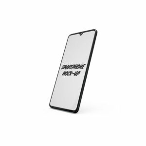 Smart Phone